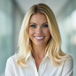Kristie Walters