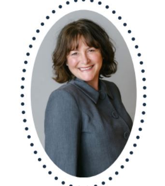 Kristine Stultz