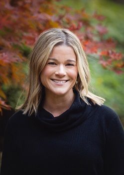 Kristin Schoeffel