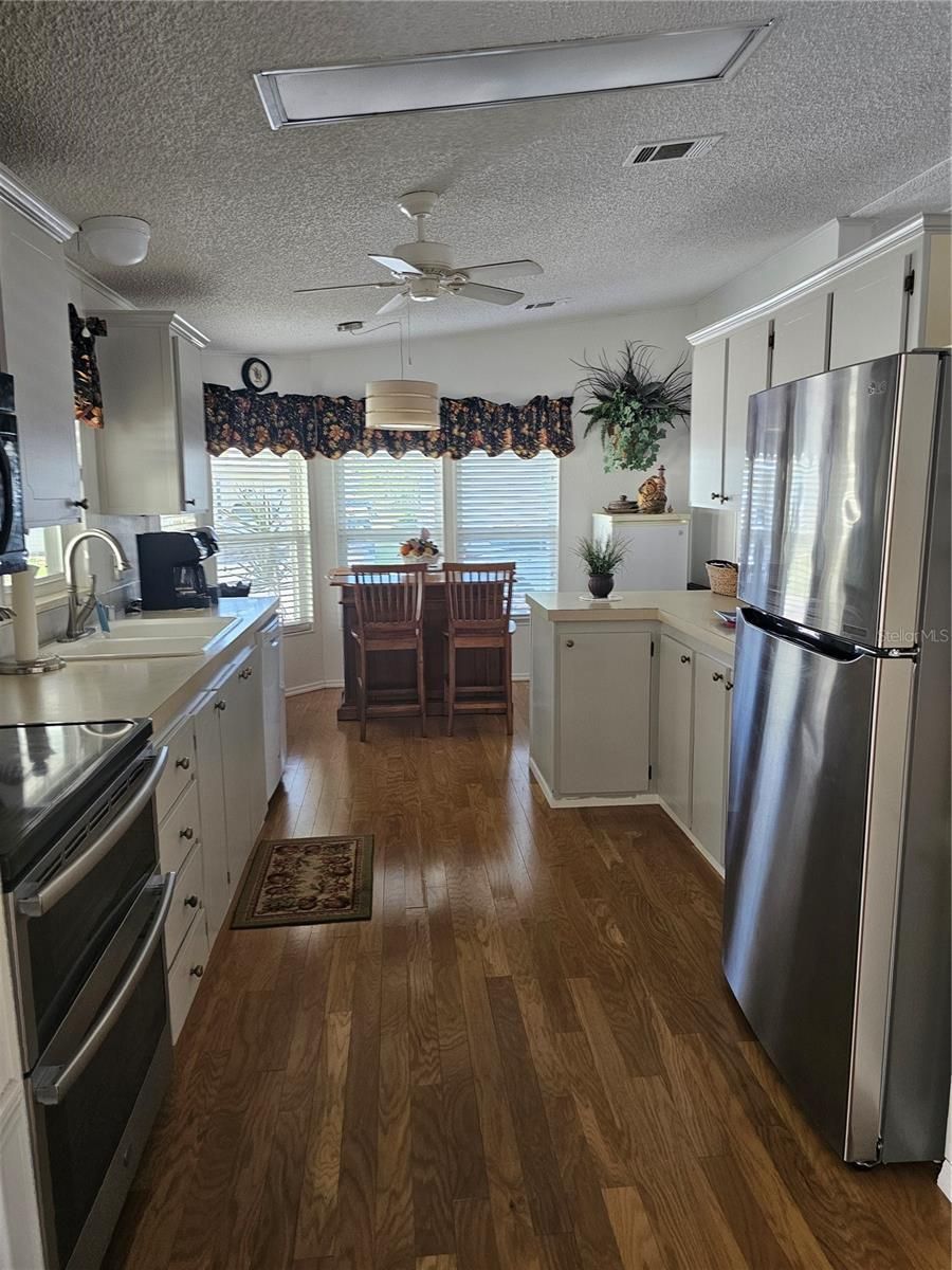 property-image-3