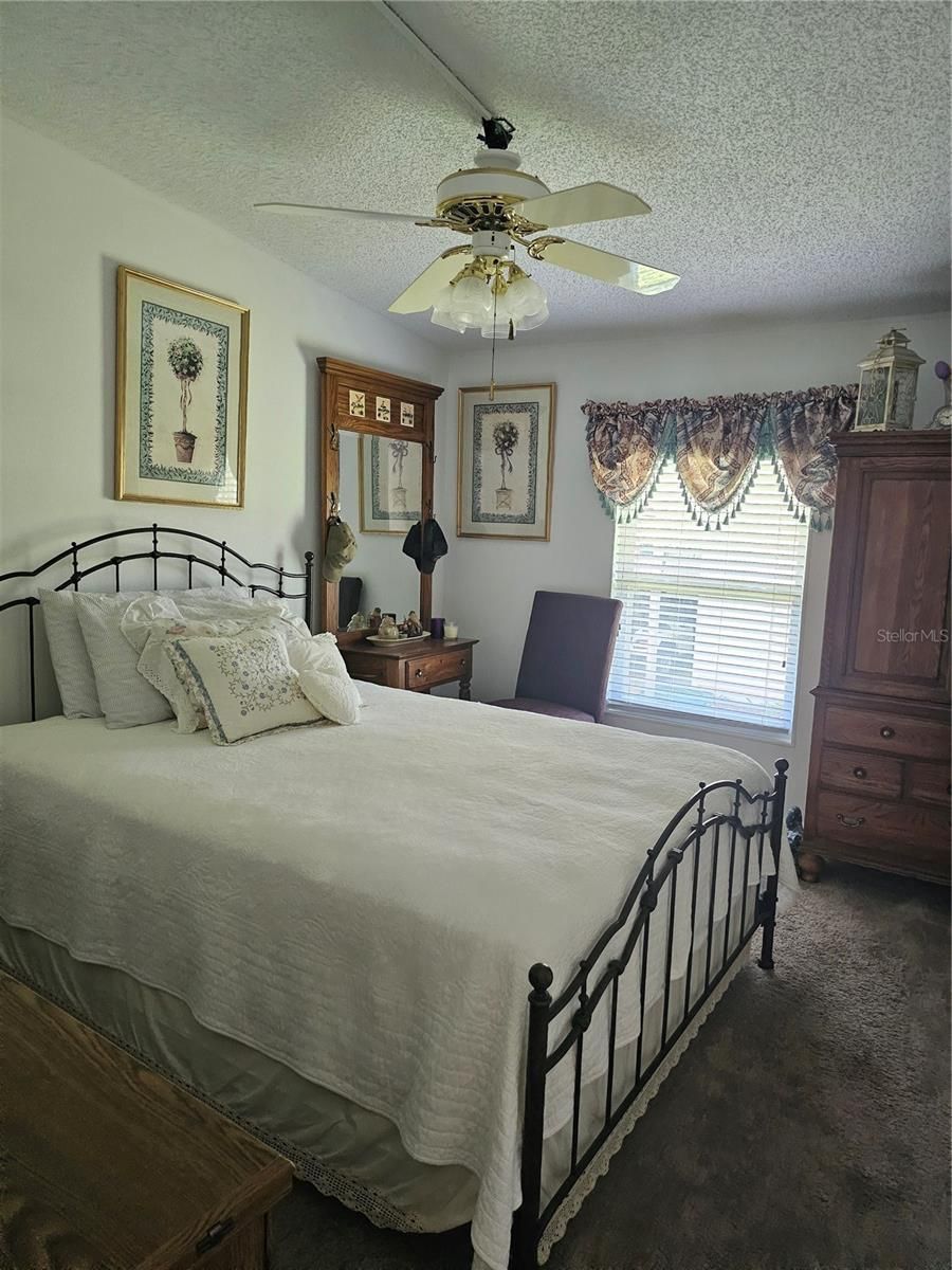 property-image-4