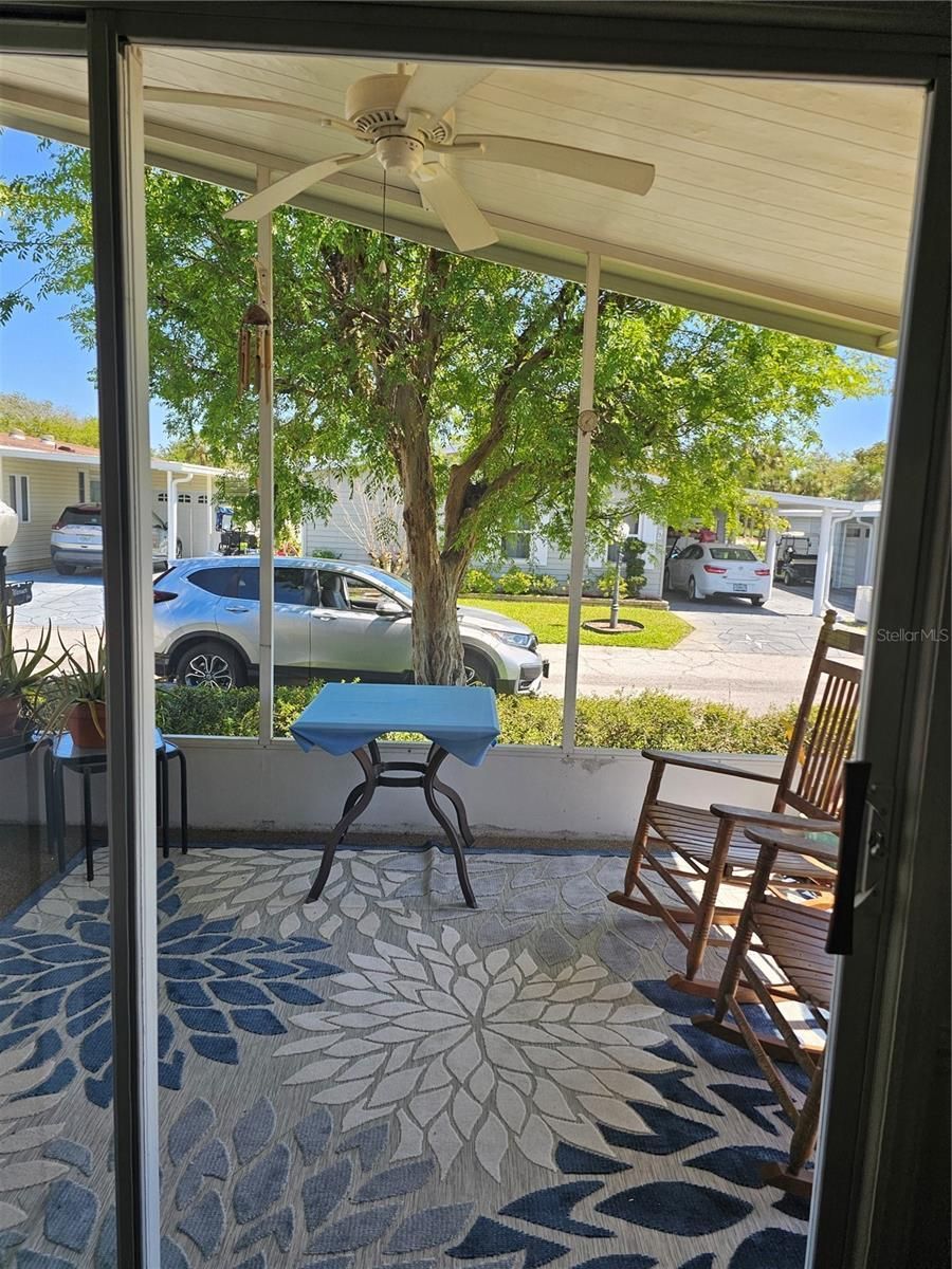 property-image-6
