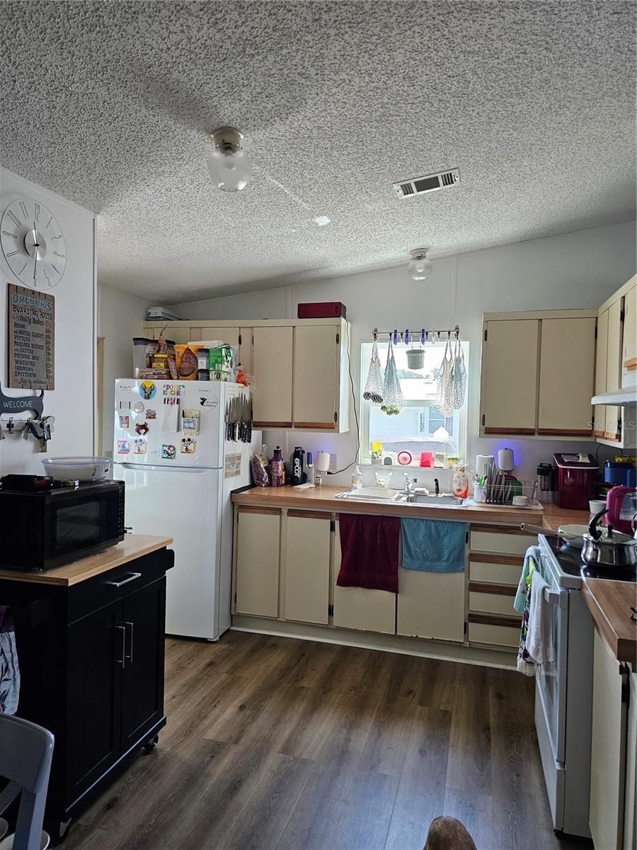 property-image-3