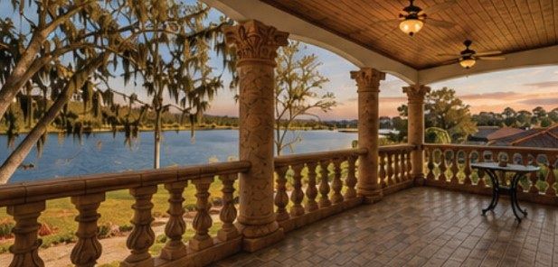 property-image-4