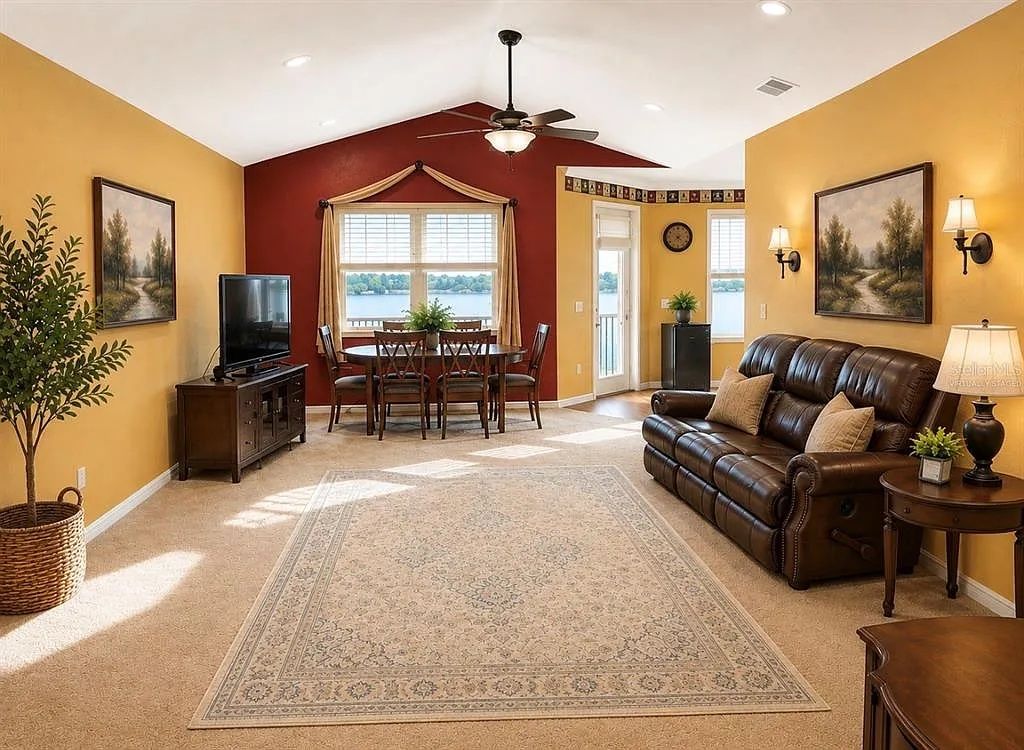 property-image-2