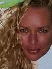 Larona Groff-Bennett