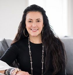 Laura Ancona