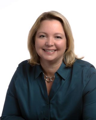 Laura Dernoga