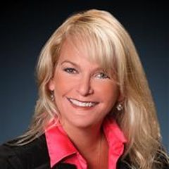 Laura Miller