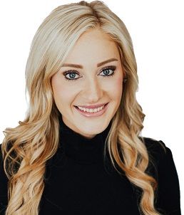 Lauren Paige Wall
