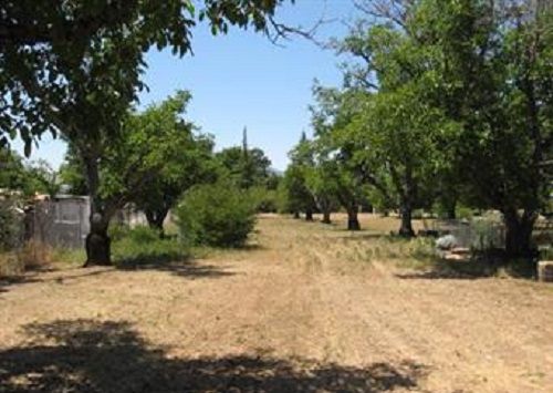 property-image-2
