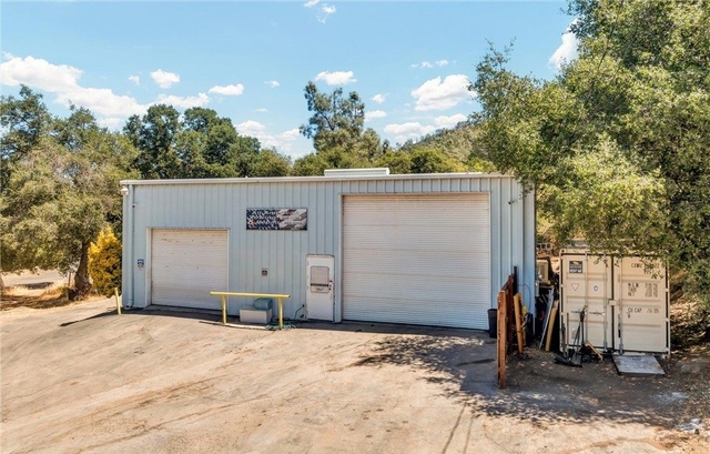 property-image-2