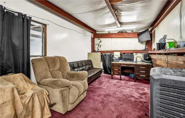 property-image-3