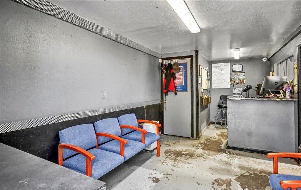 property-image-4