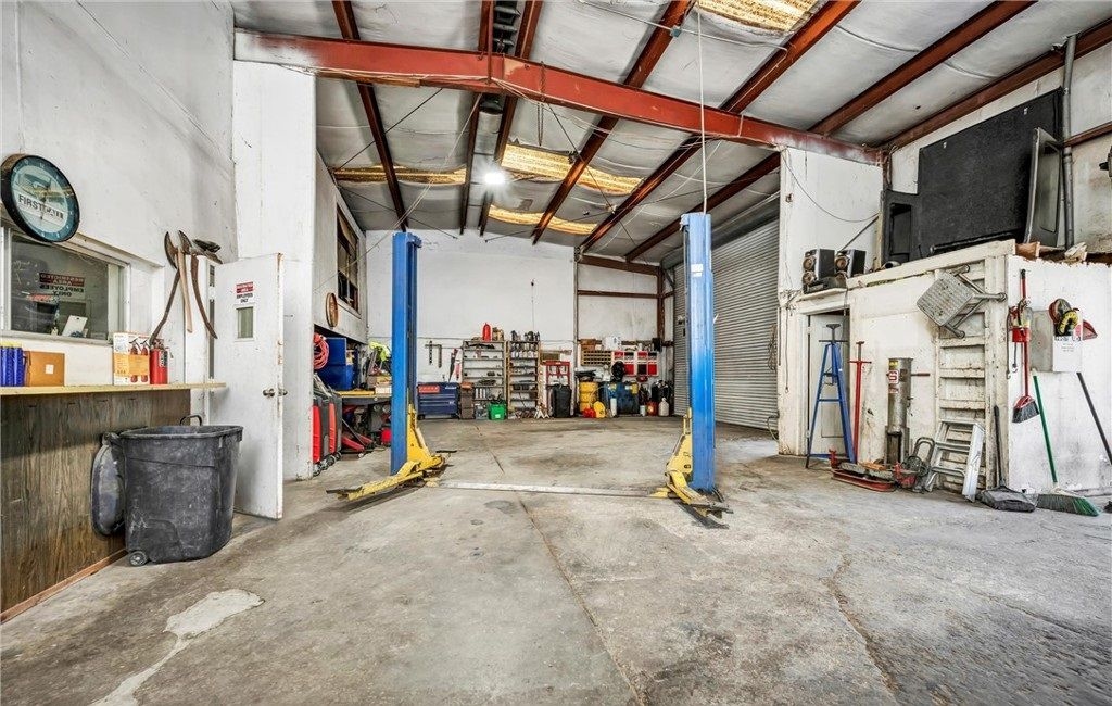property-image-5