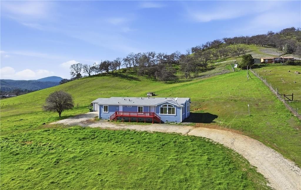 property-image-5