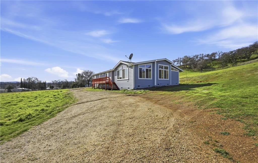 property-image-6