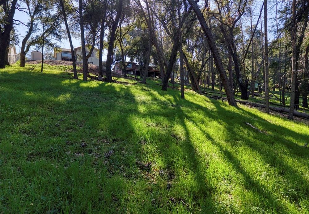 property-image-5