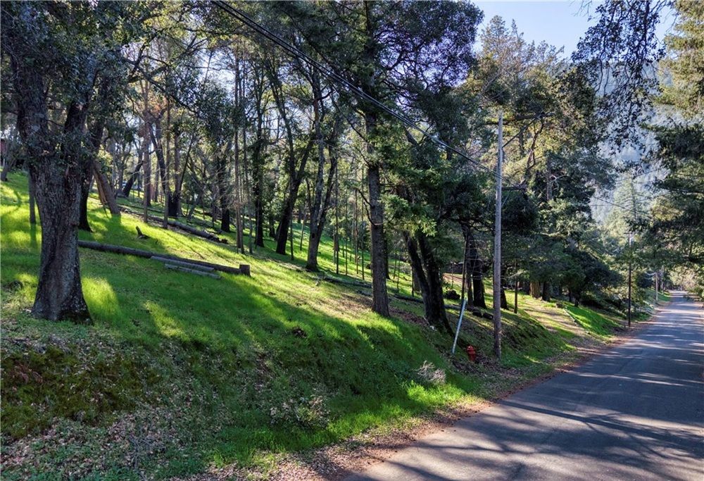 property-image-6