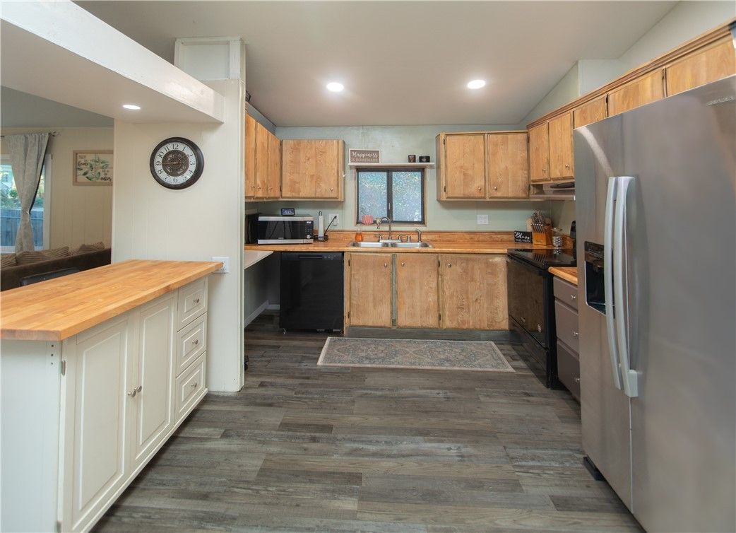 property-image-3