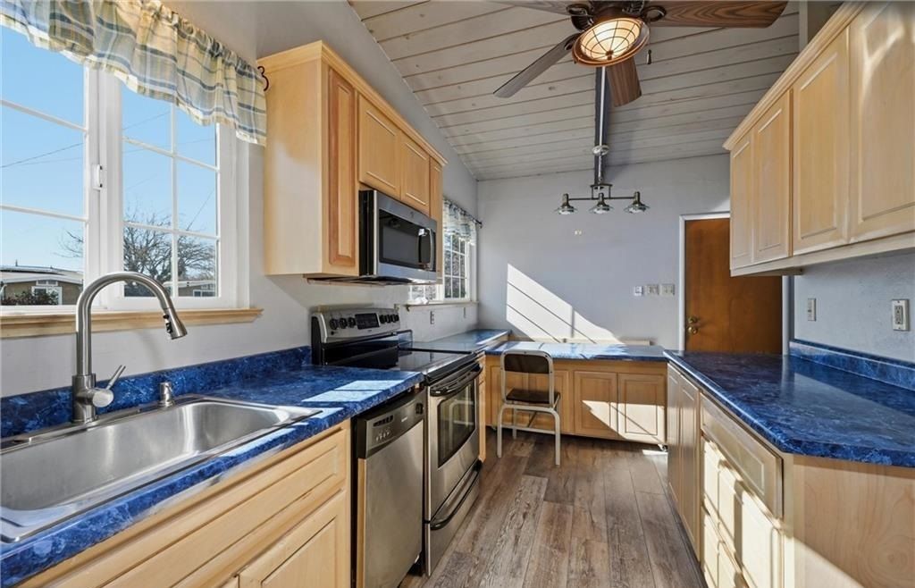 property-image-3