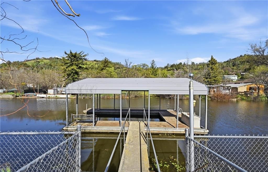 property-image-5