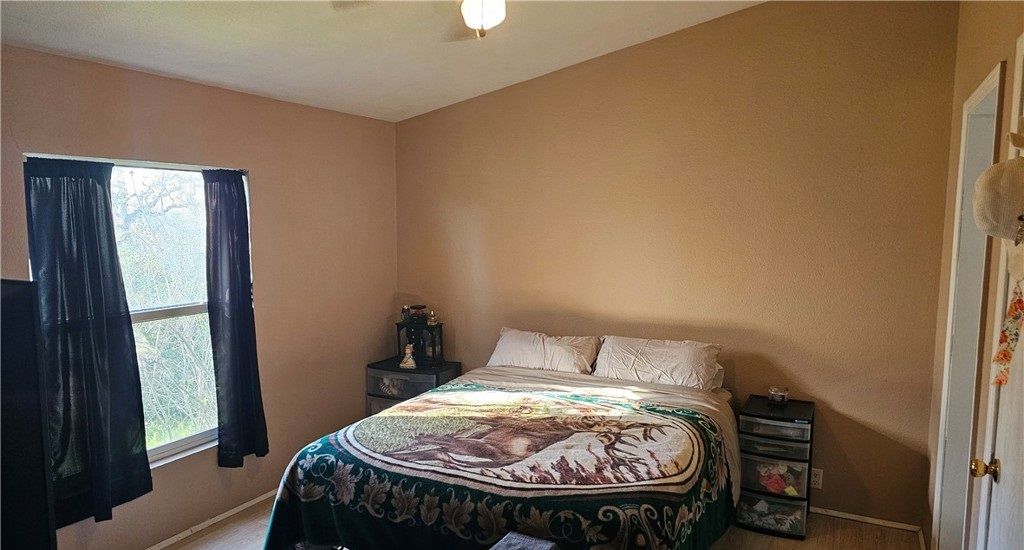 property-image-4
