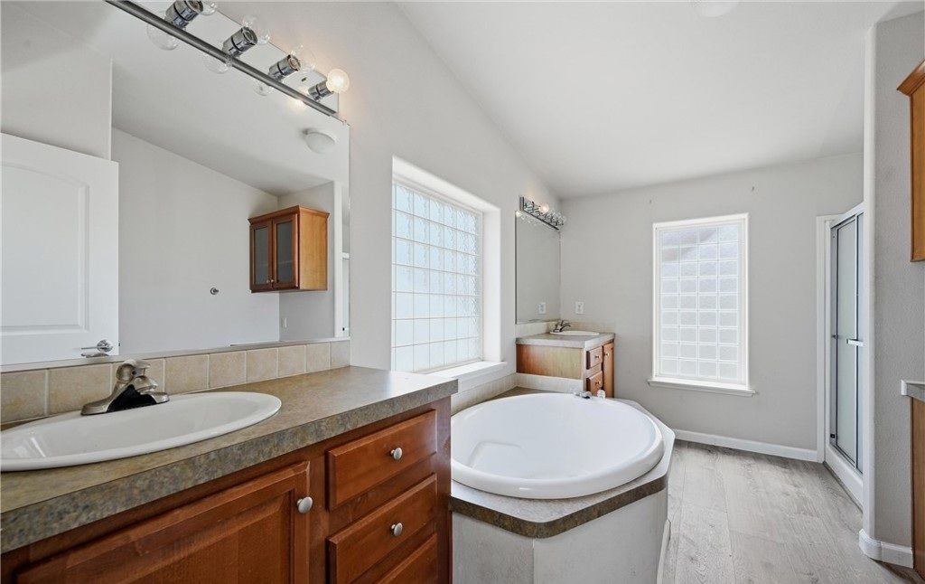 property-image-5