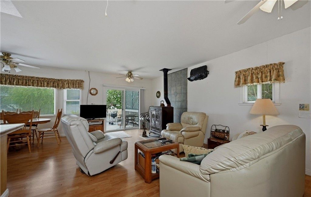 property-image-2