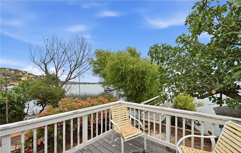 property-image-4