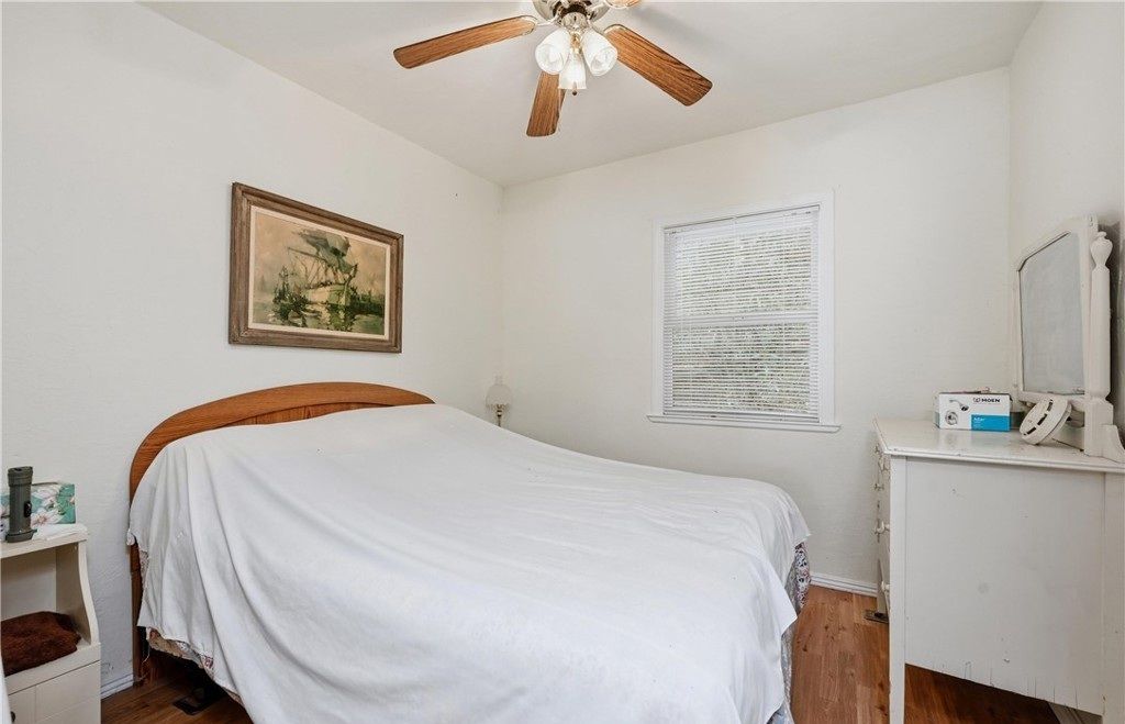 property-image-6