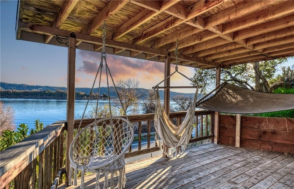 property-image-2