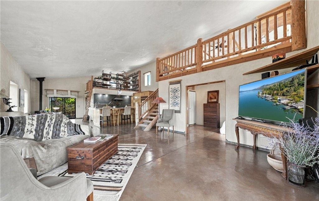 property-image-2