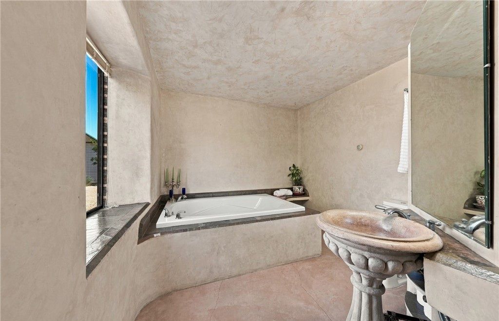 property-image-5