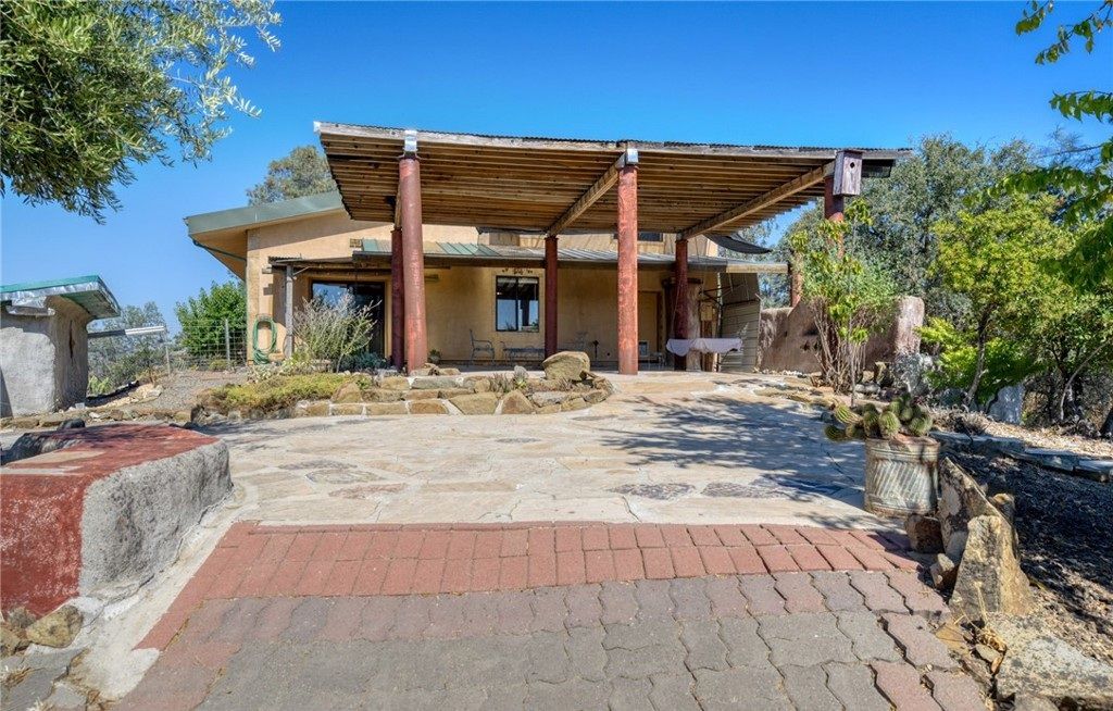 property-image-6