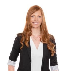 Leah Carroll