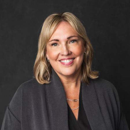 Leslie Prischmann Flugstad