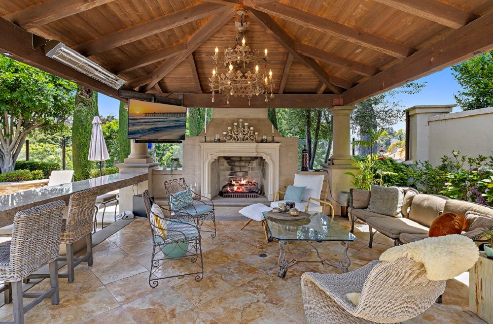 property-image-6