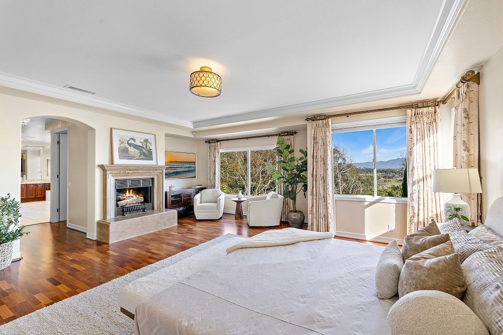property-image-4