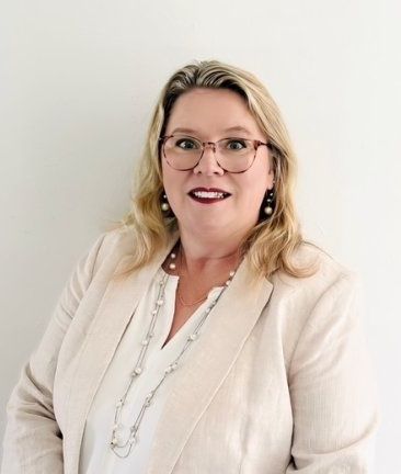 Linda Bergin