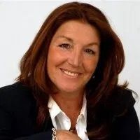 Linda Cappello