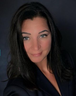 Linda G. Collier