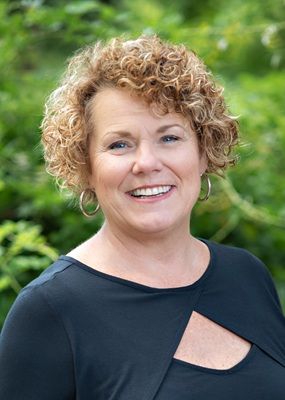 Linda Majetich Hansen