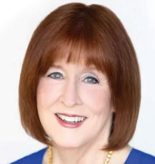 Linda Welsh