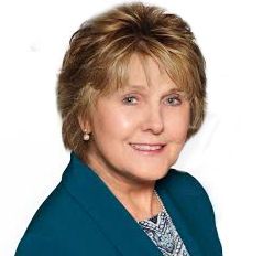 Linda Wilkins