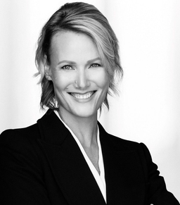 Lindsay Prokop