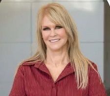 Lisa Schauwecker