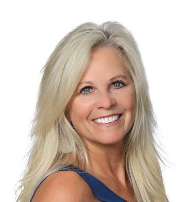 Lisa Urdahl
