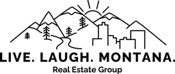 Live Laugh Montana Real Estate Group