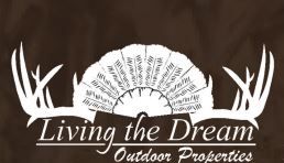 Living The Dream Outdoor Properties